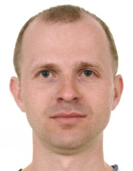 Левадный олег александрович 2505.1968 майкоп фото