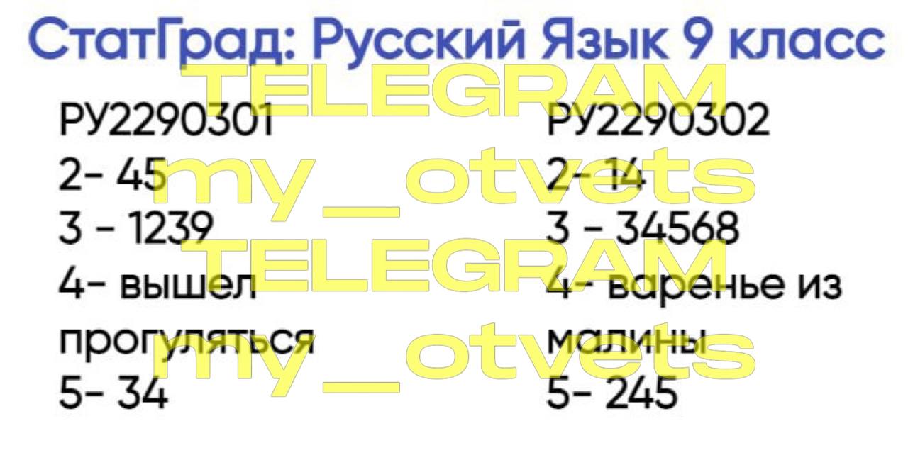 Сайт otvets. Сайт otvets