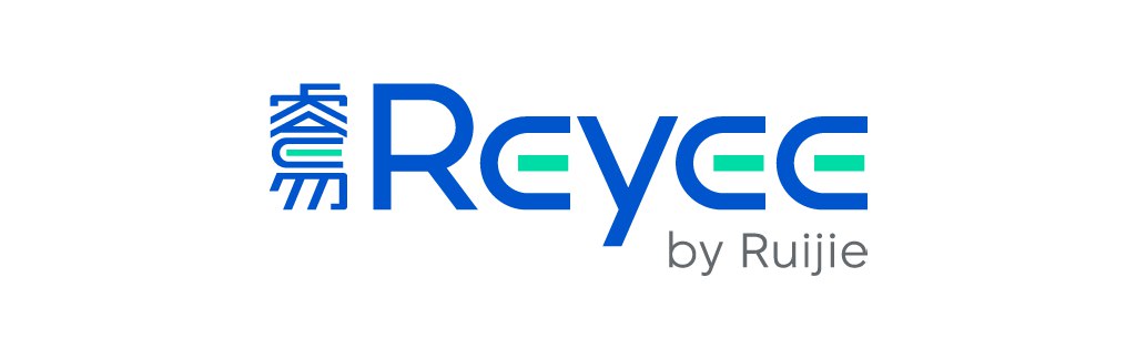 Ruijie. Ruijie reyee. Ruijie логотип. Руиджи роутер. Ruijie Networks co.,Ltd торговая марка.