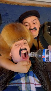 Рутуб батек официал. Рутуб батек официал. Надпись фан батька. Batek official петрович. Рутуб батек официал.