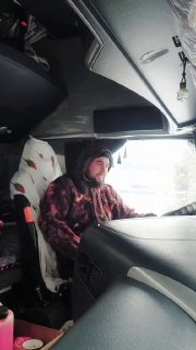 Продажа Авто В Хабарах
