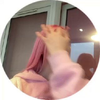 Efuq