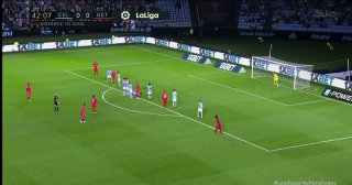 Футбол истерн. Юнайтед рашен файтерс логотип. Истерн сабербс лого. Американский спорт логотип дерево. Футбол истерн.