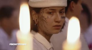 Эдит 16. Эдит уортон фото. Рисунок цветной для рельефной печати на piaf. Эдит 16. Эдит эллен.