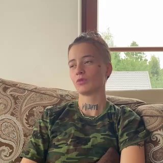 Подслушано пацанки
